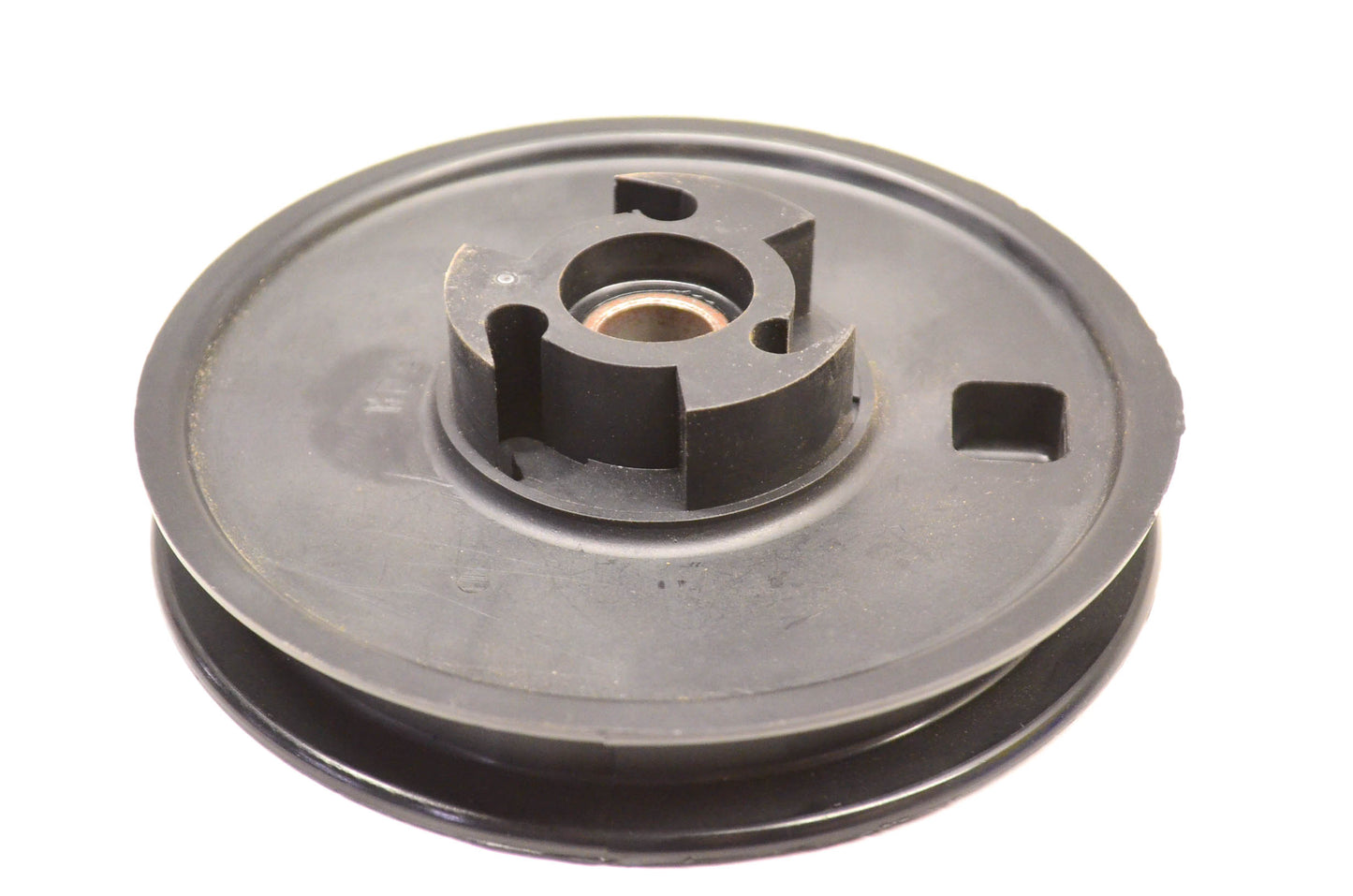Tecumseh 590413 Pulley NOS