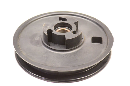 Tecumseh 590413 Pulley NOS