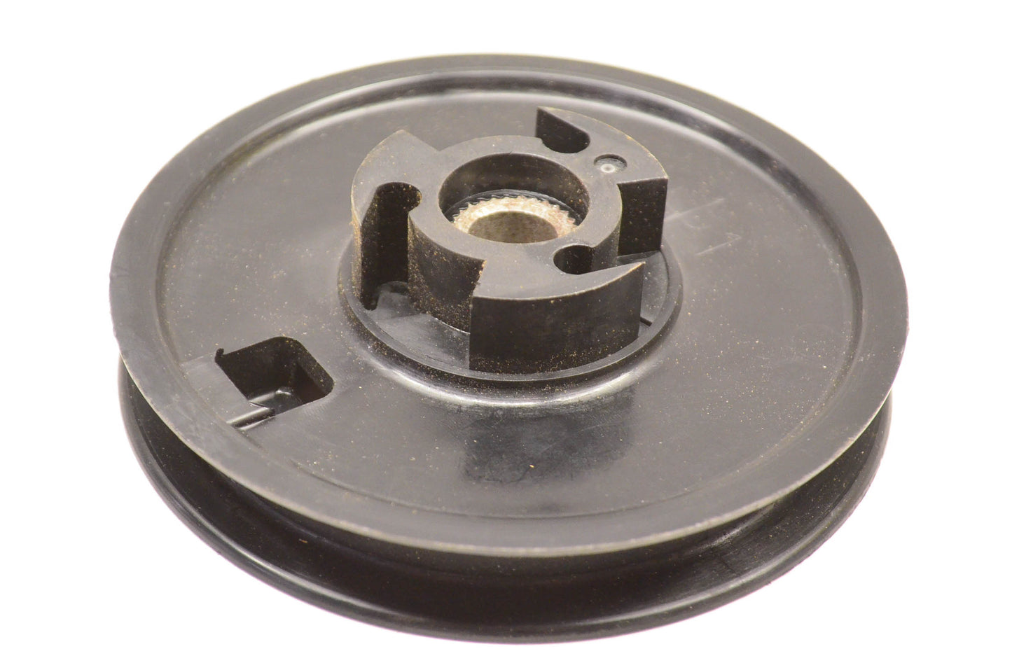 Tecumseh 590413A Pulley NOS
