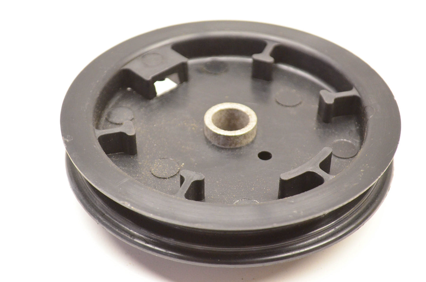 Tecumseh 590413A Pulley NOS