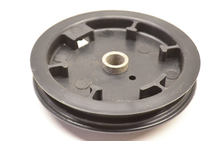 Tecumseh 590413A Pulley NOS