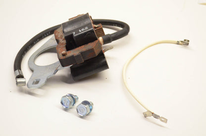 Tecumseh 610946A Ignition Coil Kit NOS
