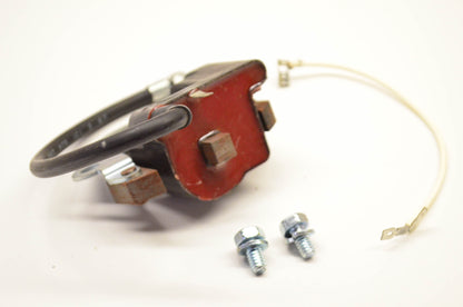 Tecumseh 610946A Ignition Coil Kit NOS