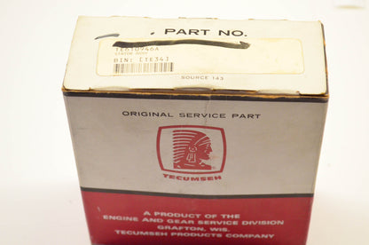 Tecumseh 610946A Ignition Coil Kit NOS