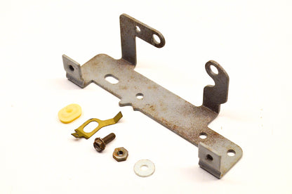 Tecumseh 30821 Speed Control Bracket Kit NOS