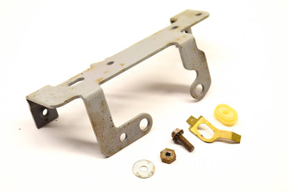 Tecumseh 30821 Speed Control Bracket Kit NOS