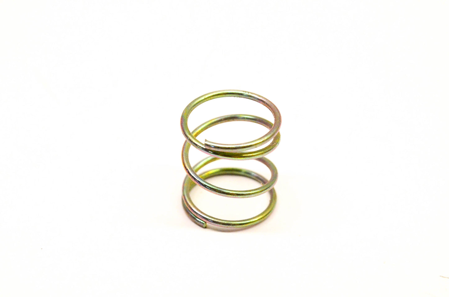 McCulloch 225206� Compression Spring NOS