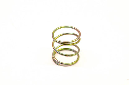 McCulloch 225206� Compression Spring NOS