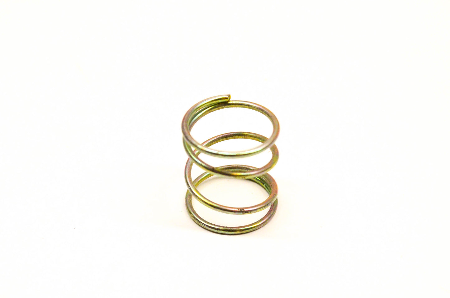 McCulloch 225206� Compression Spring NOS