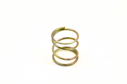 McCulloch 225206� Compression Spring NOS