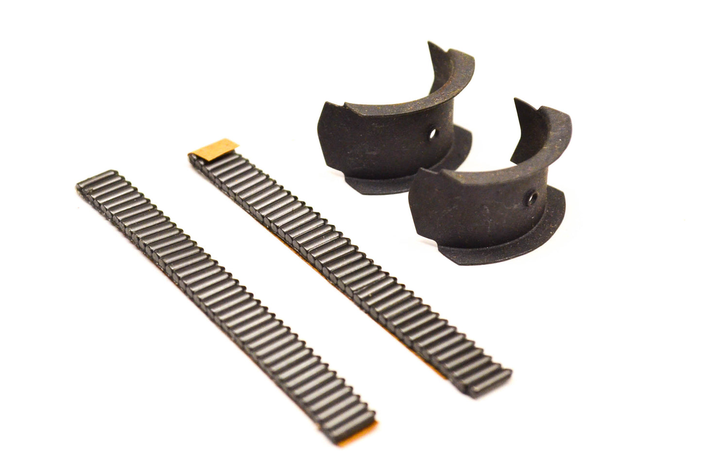 Tecumseh 530142 Bearing Kit NOS