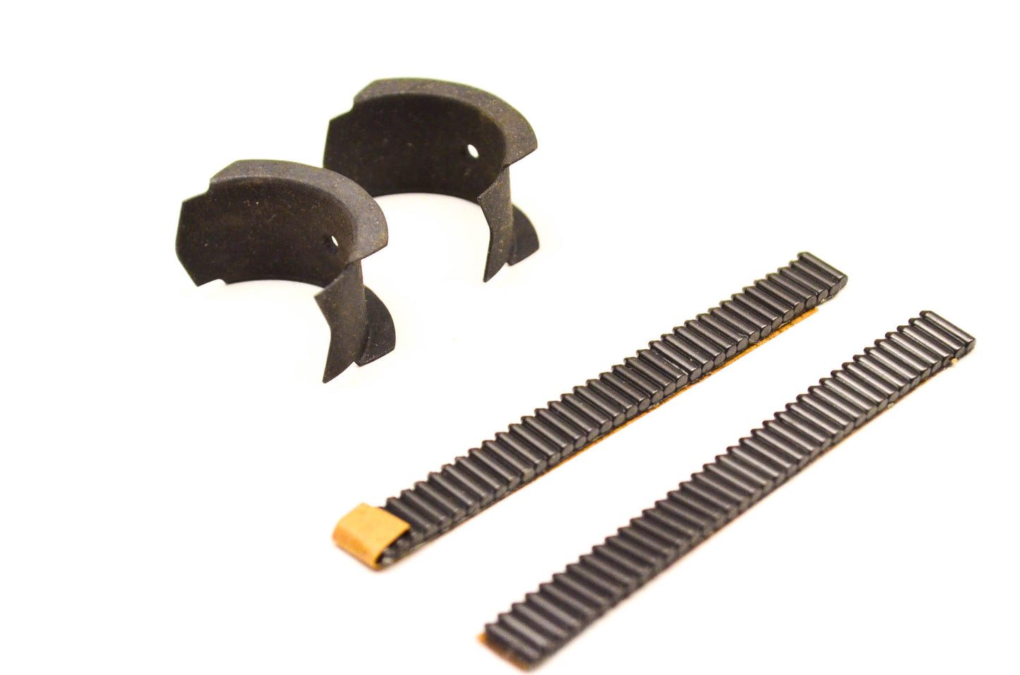 Tecumseh 530142 Bearing Kit NOS