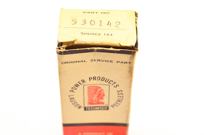 Tecumseh 530142 Bearing Kit NOS