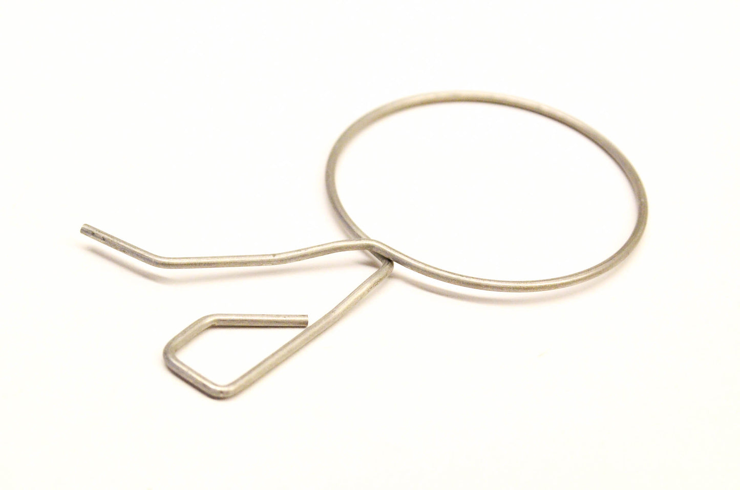 Tecumseh 590528 Brake Spring NOS