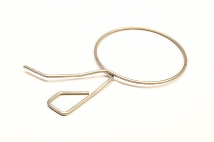 Tecumseh 590528 Brake Spring NOS
