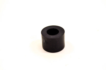 New OEM Briggs & Stratton 280512, 9044, 3391 Tank Spacer NOS