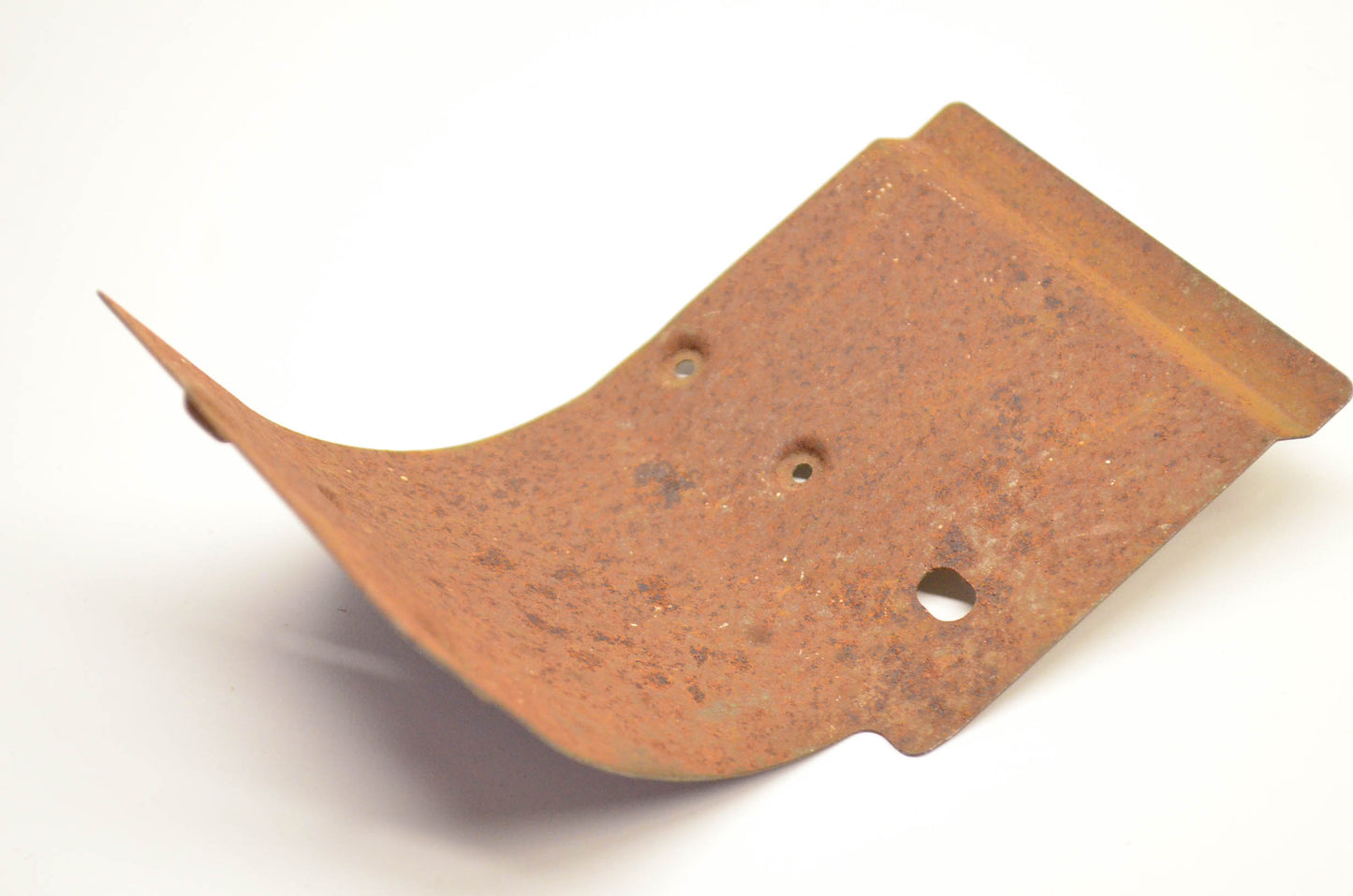 Tecumseh 28268 Extension NOS