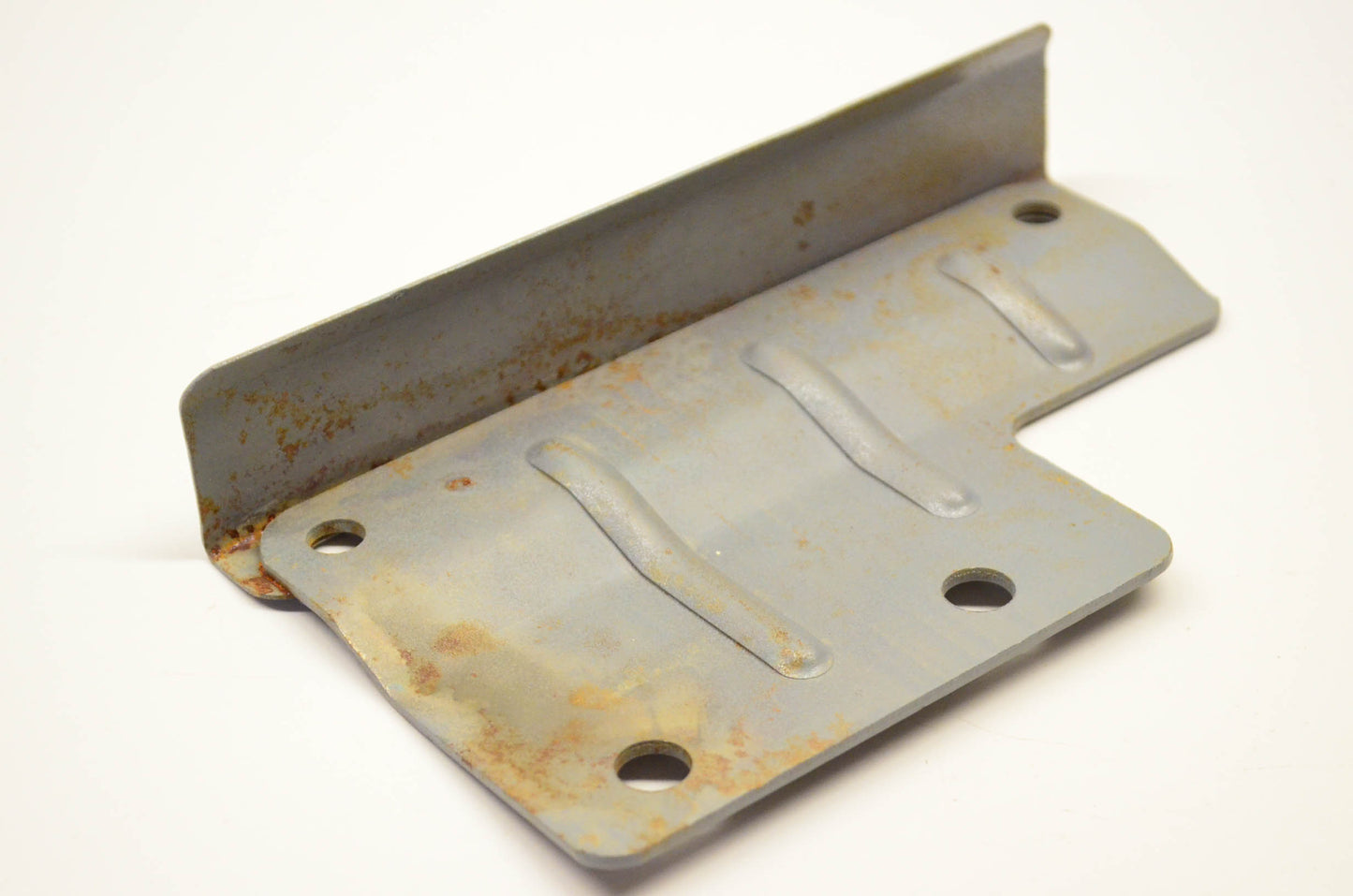 Tecumseh 34154 Fuel Tank Bracket NOS