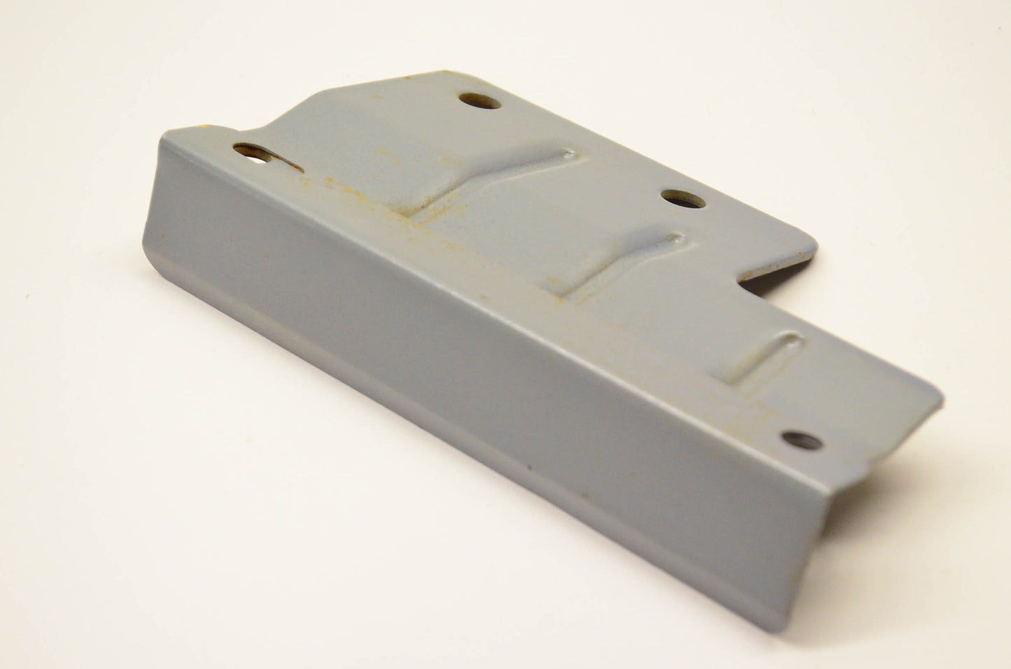 Tecumseh 34154 Fuel Tank Bracket NOS