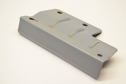 Tecumseh 34154 Fuel Tank Bracket NOS