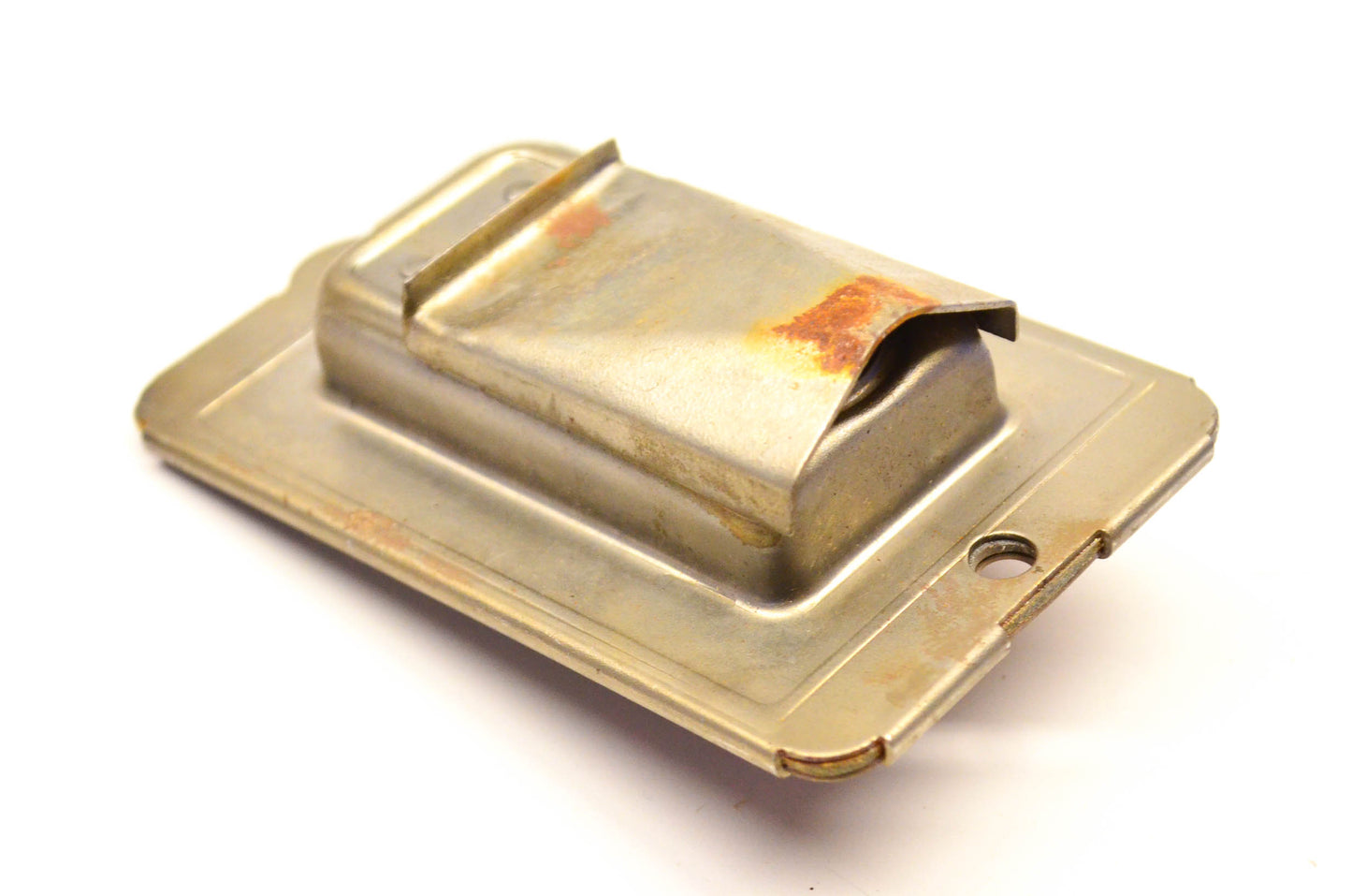 Tecumseh 33489 Breather Assembly NOS