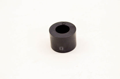 New OEM Briggs & Stratton 280512, 9044, 3391 Tank Spacer NOS