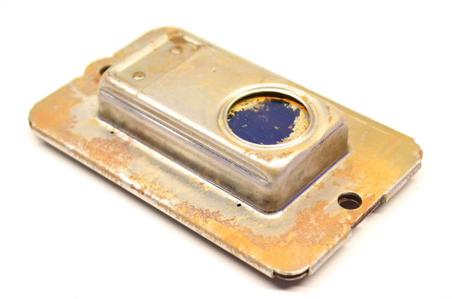 Tecumseh 31957� Breather Assembly NOS