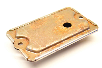 Tecumseh 31957� Breather Assembly NOS