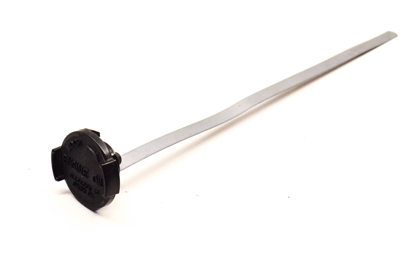 Tecumseh 34011A Dipstick NOS