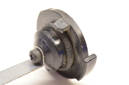 Tecumseh 34011A Dipstick NOS