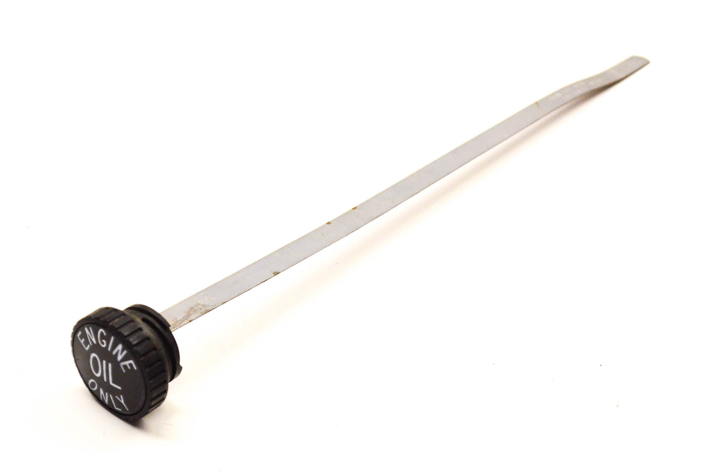 Tecumseh 33764 Dipstick NOS