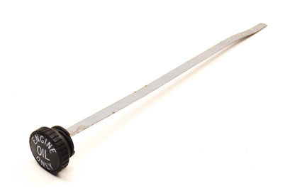 Tecumseh 33764 Dipstick NOS