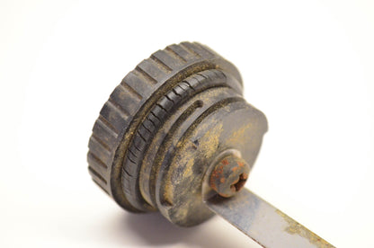 Tecumseh 33764 Dipstick NOS