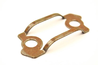 Kohler 230525 Connecting Rod Lock NOS
