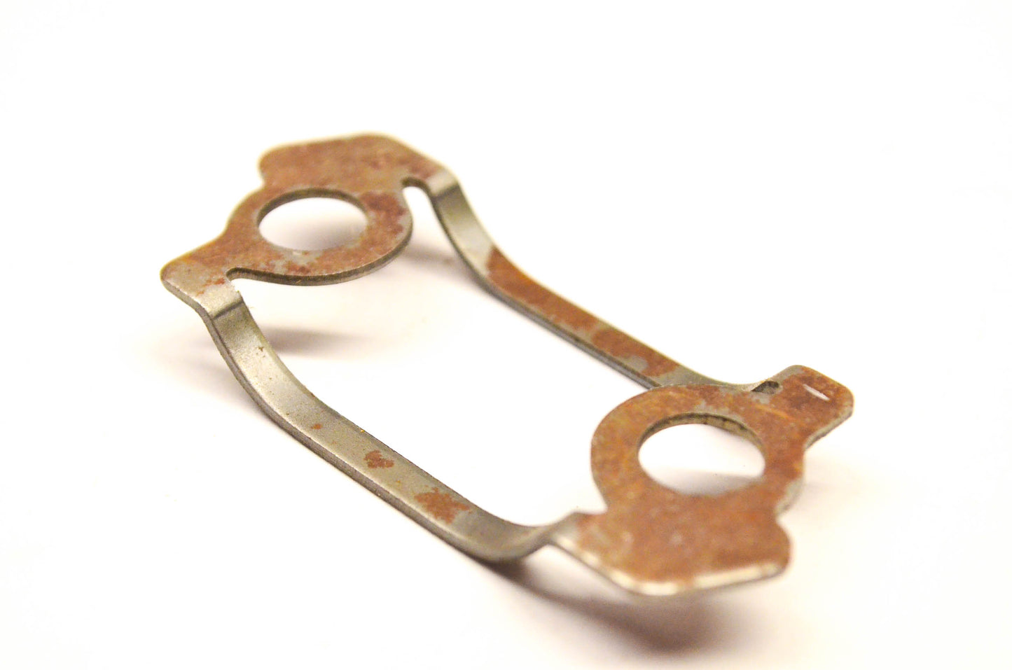 Kohler 230525 Connecting Rod Lock NOS