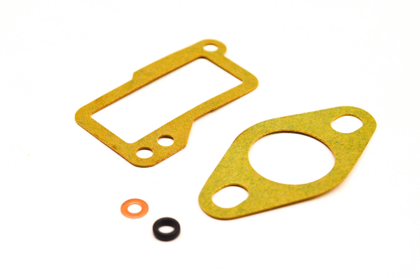 Tecumseh 28668 Gasket Kit NOS