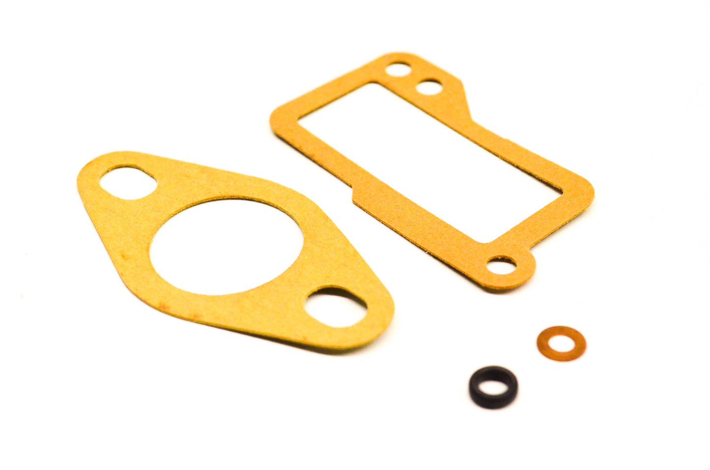 Tecumseh 28668 Gasket Kit NOS