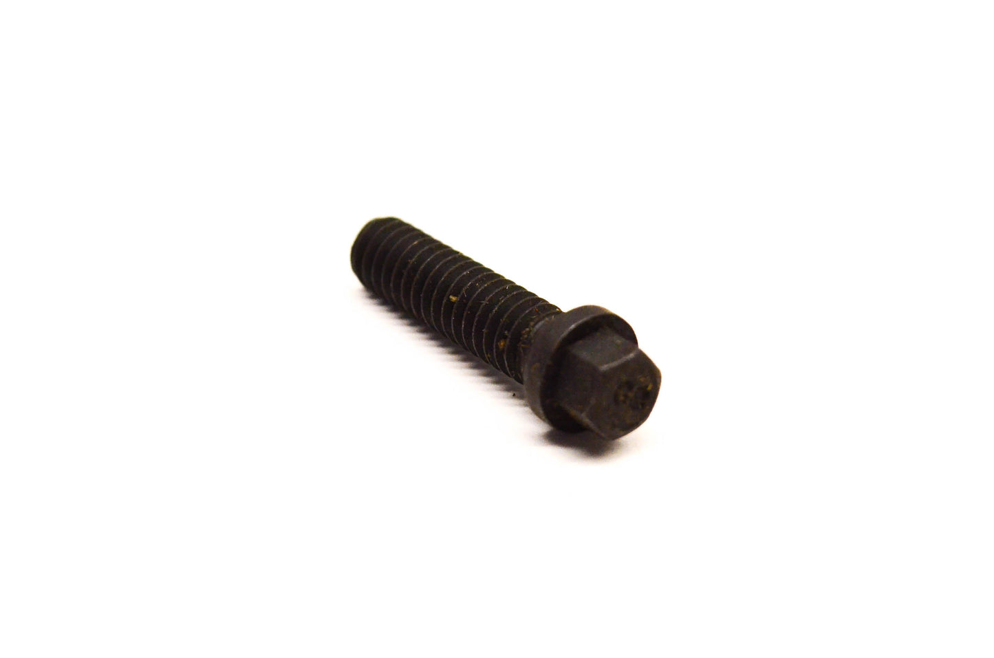 Tecumseh 792031 Screw NOS