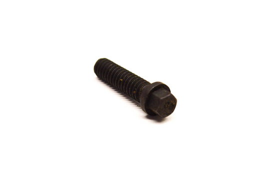 Tecumseh 792031 Screw NOS