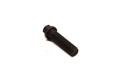Tecumseh 792031 Screw NOS