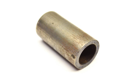 Tecumseh 780077 Bushing NOS
