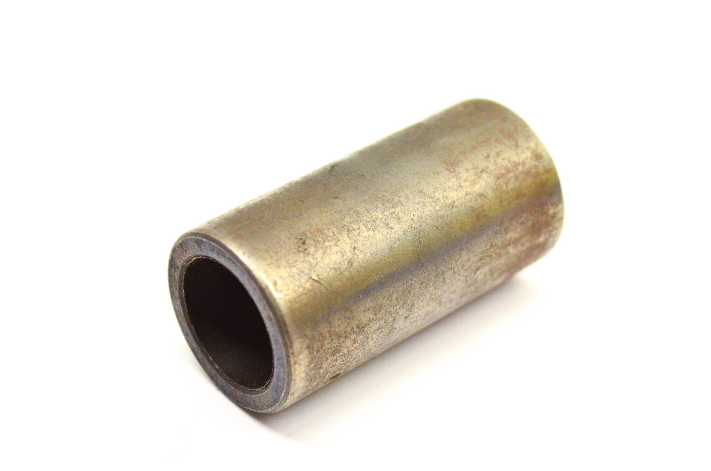 Tecumseh 780077 Bushing NOS