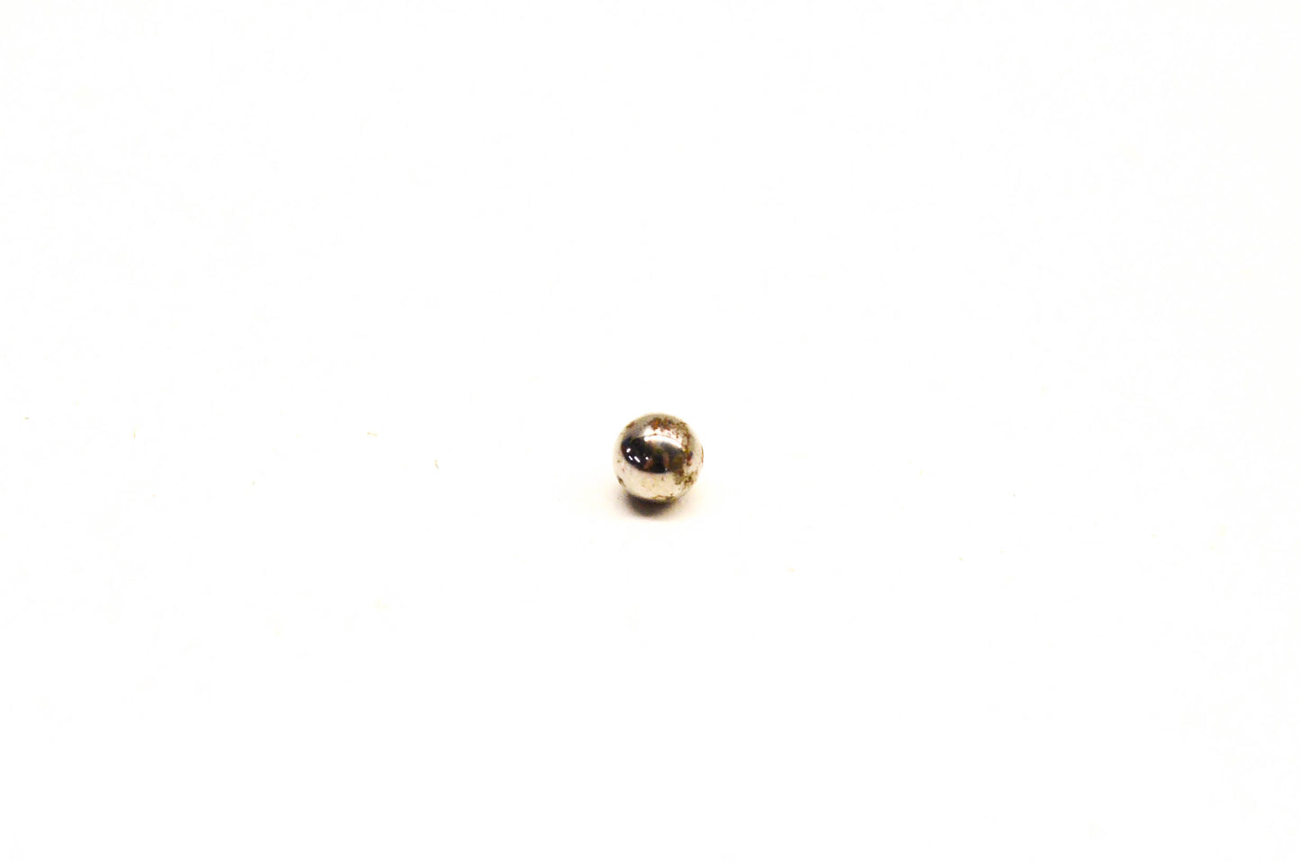 Tecumseh 792004 Ball NOS