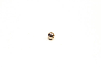 Tecumseh 792004 Ball NOS