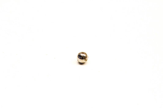 Tecumseh 792004 Ball NOS