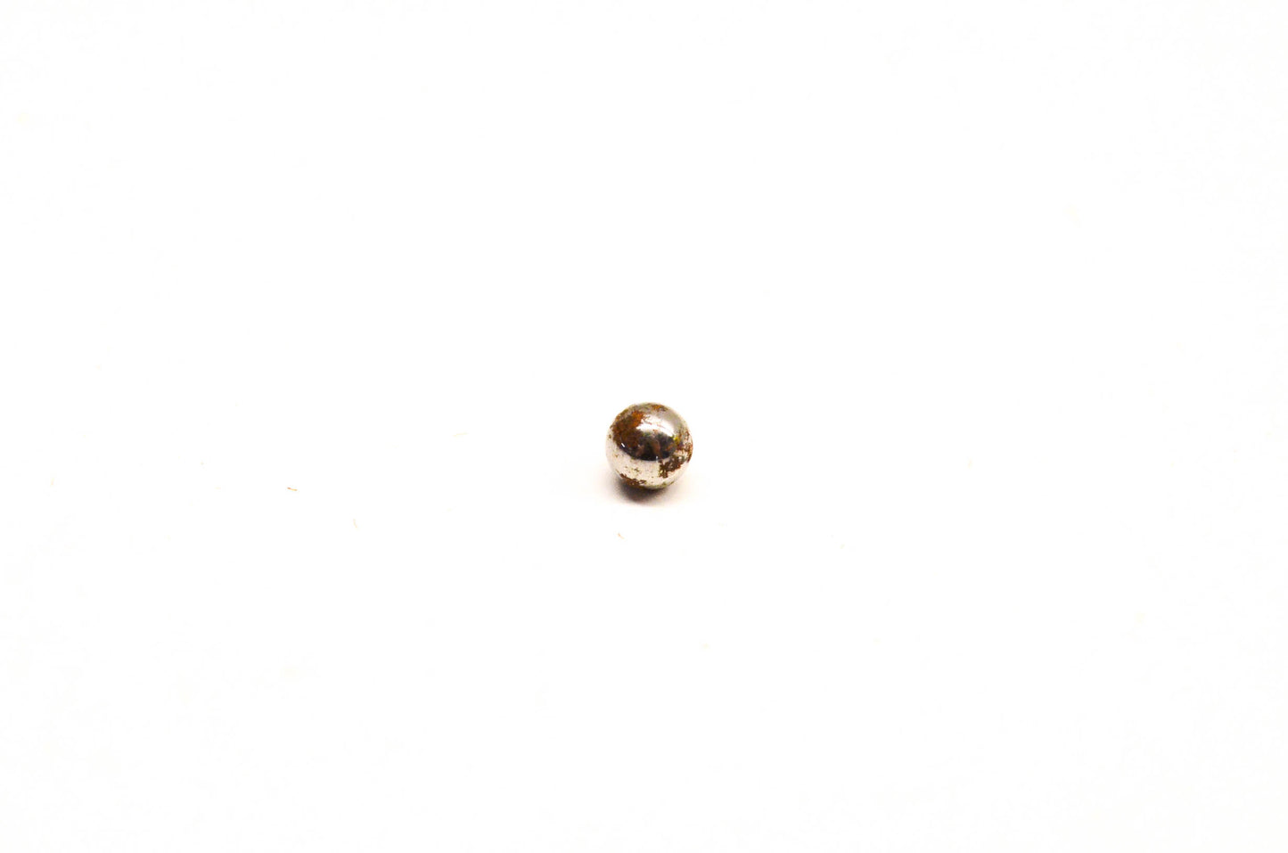 Tecumseh 792004 Ball NOS