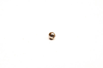 Tecumseh 792004 Ball NOS