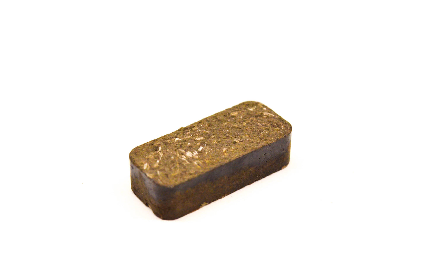 Tecumseh 799021 Brake Pad NOS