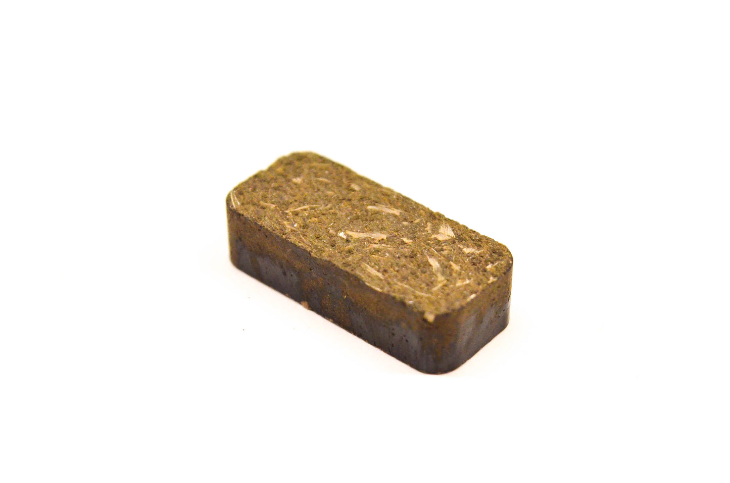 Tecumseh 799021 Brake Pad NOS