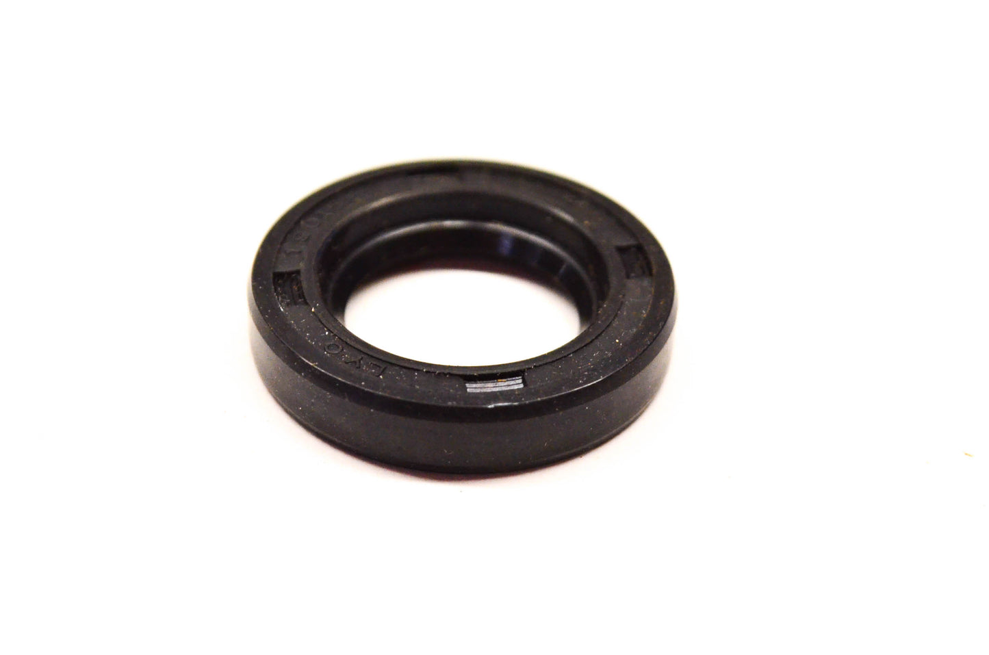 Tecumseh 788009 Oil Seal NOS